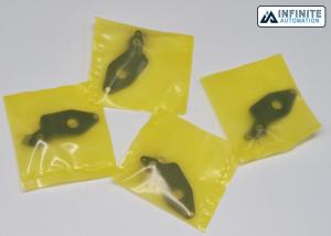 Wholesale K87 M112A 10X K87 M112A 00X Racking Lever Assy For SMT Feeders Yamaha YFV8mm from china suppliers
