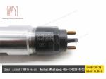 HIGH QUALITY DIESEL FUEL INJECTOR 0445120178, 53401112010, 0 445 120 178, 0445