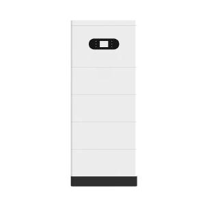 Wholesale KM POWER 51.2V 400Ah All-in-one LiFePO4 Battery New Energy Home Power from china suppliers