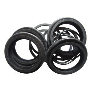 Wholesale Original Quality Construction Spare Parts SP103881 Tool Kit For Liugong Wheel Loader from china suppliers