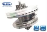 Turbocharger Cartridger 53039700265 53039700394 53039700265 1871356 DS7Q6K682EA