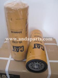 Wholesale Good Quality Caterpillar Hydraulic Filter 4i3948 from china suppliers