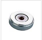 Wholesale NdFeB magnet , speaker magnet assembling from china suppliers
