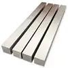 Wholesale Nickel Alloy Square Bar Hastelloyc276 B2 C22 B3steel Square Bar Astm 12*12*2000 Steel Square Bar from china suppliers