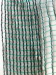 Olive Harvest Agricultural Netting