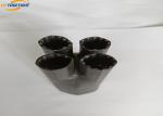 Durable Heat Shrink Breakout Boots Custom Conductor Material UV Resistance