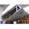Buy cheap Steel box girders/Thickness of steel/plate box/Bailey bridge from wholesalers
