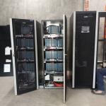 Eaton Brand Online eaton 9310s UPS 15-500KVA 25KVA-200KVA uninterruptible power