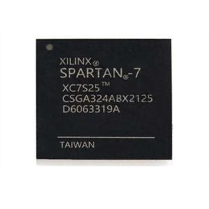 Wholesale 2000314-2 from china suppliers