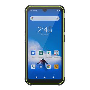 Wholesale 4000mAh Shockproof Cell Phone Rugged Smartphone 8gb Ram from china suppliers