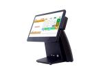 Business Electronic Computer Cashier Machine , Wireless Cash Register Device