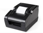 2 Inch POS Receipt Printer Easy Operation Supermarket Billing Machine Use