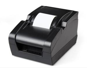 Wholesale 2 Inch POS Receipt Printer Easy Operation Supermarket Billing Machine Use from china suppliers
