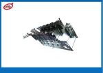 1750184433 ATM Machine Parts Wincor Nixdorf Cineo C4060 C4040 Chassis 5 Cassette