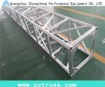 Aluminum Alloy Performance Projects For Sale