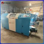 φ500-φ630 High-Speed Stranding Machine – Precision Cable Manufacturing Solution