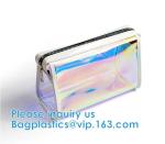 Makeup Bag, Cosmetic Bag, Beachwear bag, Underwear Professional Makeup Bag
