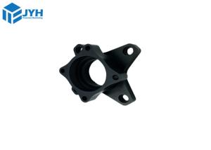 Wholesale Aerospace Precision Machining Parts , Low Volume CNC Production Machining from china suppliers