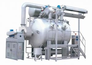 Wholesale Low Liquor Ratio Dyeing Machine , High Temperature Air Flow Dyeing Machine from china suppliers
