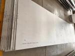 3.0mm Hot Rolled Nickel Alloy Incoloy926 Stainless Steel Sheets For Marine