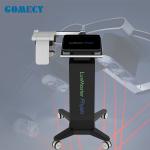 LLLT Low Level Laser Therapy Machine For Physiotherapy 90V-240V