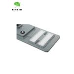 IP65 50000H All In One Integrated Solar Street Light