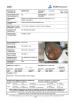 Shenzhen Chengtiantai Cable Industry Development Co.,Ltd Certifications