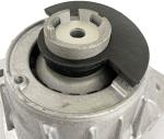 4472410313 Engine Parts Engine Mount