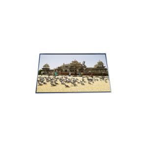 Wholesale P460HVN04.5 46.0 inch LCD display panel 1920*1080 LCD Screen Module from china suppliers