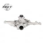 1122001401 Engine Cooling Water Pump For Mercedes Benz M112 M113 W202 W203 W211