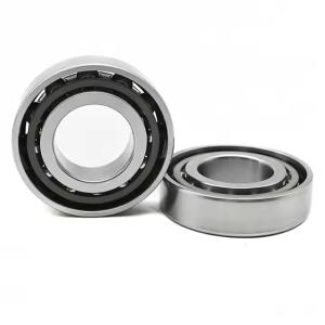 Wholesale Product Manufacturer Low Friction Angular Contact Ball Bearing 7216 7216AC 7216C 7216B With Inventory Items from china suppliers