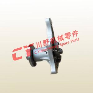 Wholesale 5536524-2 from china suppliers