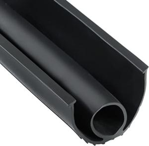 Wholesale Flexible And Waterproof Guard Sealer Stopper For Industrial Sealing Needs from china suppliers