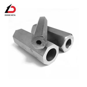 Wholesale Factory Direct Sales High Precision ERW Welded Square Tube Welded Carbon Steel Q235 Q345 A36 35# Special-Shaped Seamless Steel Pipe from china suppliers