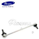 Auto Accessories For japanese car Mitsubishi Lancer CY9A car spare parts