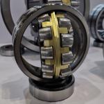 Bearings, Timken bearings, FAG bearings, SKF bearings, RBC bearings, Mud pump