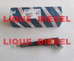 BOSCH common rail fuel injector 0445110560 0 445 110 560 0445 110 560