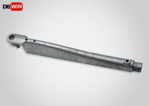 Wholesale ADC12 Low Pressure Die Casting Parts from china suppliers