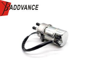 Wholesale Fuel Pump For Suzuki 15100-38A00 GSX1200 INAZUMA 1200 GV76A 99-00 VS750 VS1400 from china suppliers