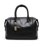 PU Leather Handbags Tote Bags for Women Designer Cross-body Bag