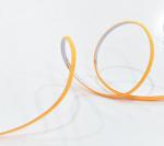 Flexible LED COB Strip 3mm 5w CRI90+