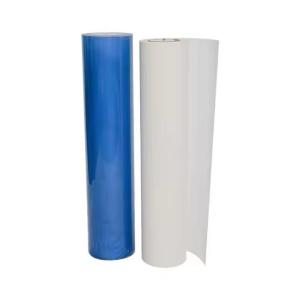 Wholesale Transfer Printing DTF UV Film Sheet Label UV DTF Film Printing For Mugs from china suppliers