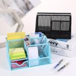 OEM Office Desk Organizer Supplies for study Table Sorter
