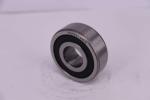 Single Packaging Nonstandard Deep Groove Ball Bearings GCR15 RMS6-2RS 19.05 50.8