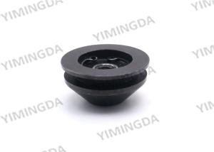 Wholesale PN 117922 109135 Roller Assy Sutiable For Vector Cutter VT7000 Parts from china suppliers