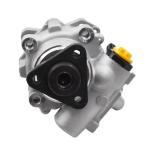 32411094965 1094965 Steering Pump E46 N42 For BMW 325i 328i E46