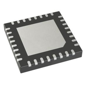 Wholesale PI6CBE33045ZHIEX from china suppliers