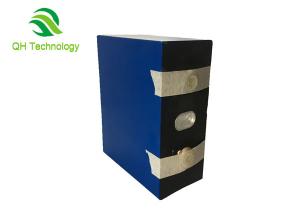 Wholesale High Energy Density Marine Lithium Iron Phosphate Battery 3.2Volt 160Ah For Electric Boats from china suppliers