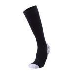 Custom Rugby Sports Socks