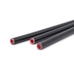 EN 10305-4 E235 DIN2391 Phosphated Hydraulic Tube 40mm Anti Rust